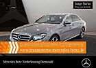 Mercedes-Benz E 200 4M AVANTG+MULTIBEAM+KAMERA+SPUR+TOTW+9G