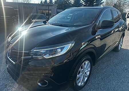 Renault Kadjar Business Edition Navi*Pdc*Automatik*Szh
