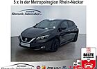 Nissan Leaf Zero Edition 40 kW Navi 360 Kamera ACC Apple CarPl