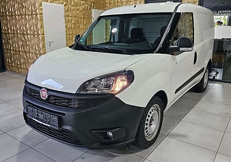 Fiat Doblo Doblò SX Kasten