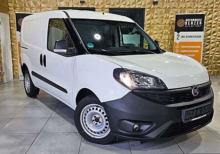 Fiat Doblo Doblò SX Kasten