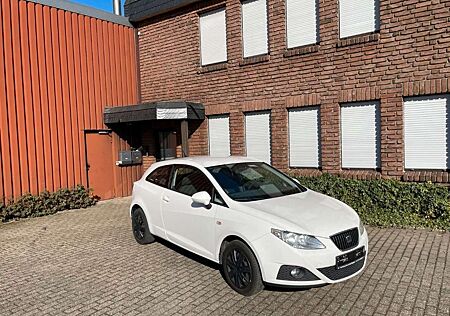 Seat Ibiza SC 1.2 12V Reference