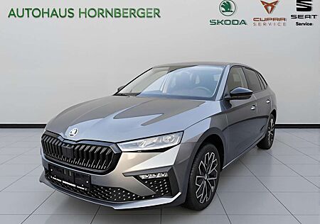 Skoda Scala 1.5TSI DSG Balance AHK Matrix Navi Kamera 17