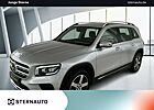 Mercedes-Benz GLB 180 Progressive/AHK/Navi/LED/Sitzhzg./Klima