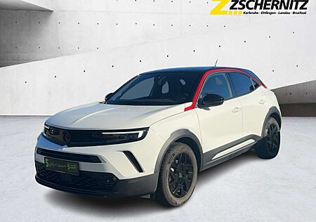 Opel Mokka-e Mokka e GS Line LED+Navi. Kamera+SHZ+Fernlichtas