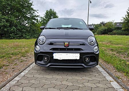 Abarth 695 75 Anniversario 1.4 T