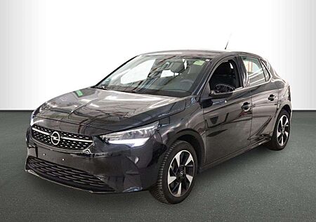 Opel Corsa-e Elegance Autom. BT TEMP KLIM ALU PDC KAM