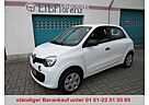 Renault Twingo Life, 1. Hand