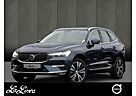 Volvo XC 60 XC60 B5 Ultimate Bright AWD Geartronic