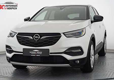Opel Grandland Innovation RFK SHZ LHZ TEMPO