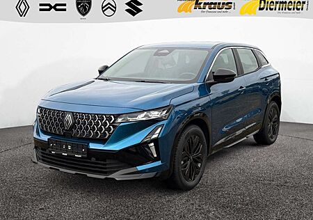 Renault Austral Evolution Full Hybrid E-Tech 200 AKTION*