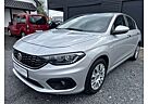 Fiat Tipo 1.4 Turbo+Sitzhzg+Tempomat+PDC+1.Hand+