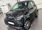 Smart ForTwo EQ Automatik **Klima*Bluetooth*Tempomat**