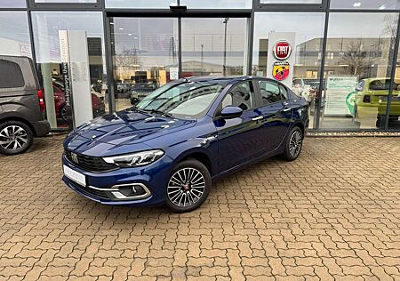 Fiat Tipo Limousine URBAN 1.6 M-Jet Life Diesel + LED