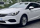 Opel Astra ST 1.5 Elegance AT Navi+LED+Lenk SHZ+DAB+PDC+