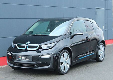 BMW i3 Basis * Garantie über bis 06.2026