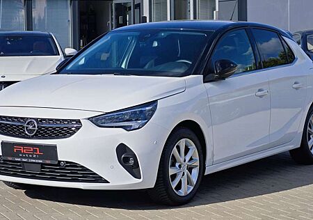 Opel Corsa Elegance ACC|Virtual|BLIS|Winter|180°|LED