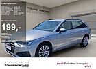 Audi A4 40 2.0 TDI Avant ACC FLA LED SHZ SpurH LM