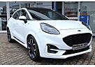 Ford Puma ST-Line X