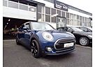 Mini Cooper Clubman 1.5 Steptr. 1.HD*PANO*LED*KAM*NAV