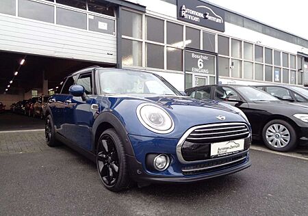 Mini Cooper Clubman 1.5 Steptr. 1.HD*PANO*LED*KAM*NAV