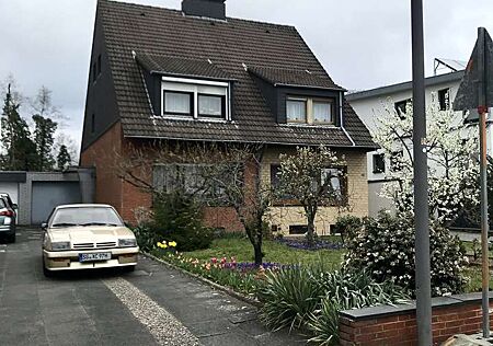 Opel Manta BGT