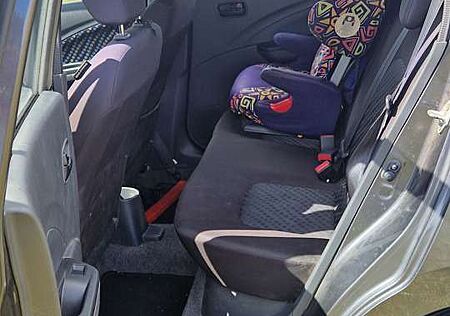 Suzuki Celerio 1.0 Comfort