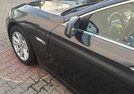 BMW 520d 520 Sport-Aut.