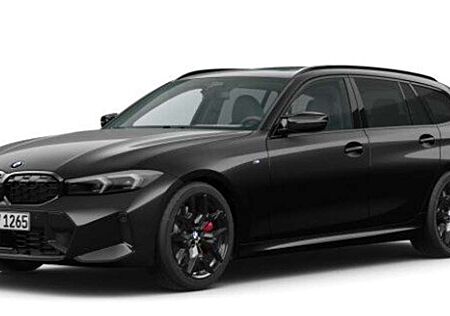 BMW 340 M340i xDrive