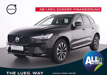 Volvo XC 60 XC60 B4 Plus Dark+PANO+360°KAM+LICHTPAK+GOOGLE+
