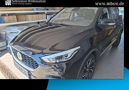 MG ZS ICE 1.0 T-GDI Luxury*LED*Navi*Pano*360Kam*SH