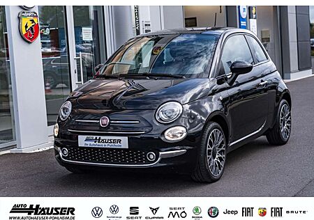 Fiat 500 Dolcevita 1.0 GSE Hybrid MY23 TECH KOMFORT DOLCEVI