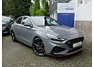 Hyundai i30 N Performance Fastback / Panorama & Top Zustand