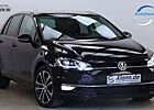 VW Golf Volkswagen 7 2.0 150PS DSG Highline Keyl ACC Pano LED