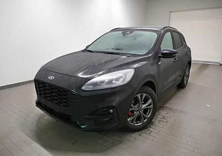 Ford Kuga ST-Line X TECHNOGLOGIEPAKET, STYLINGPAKET