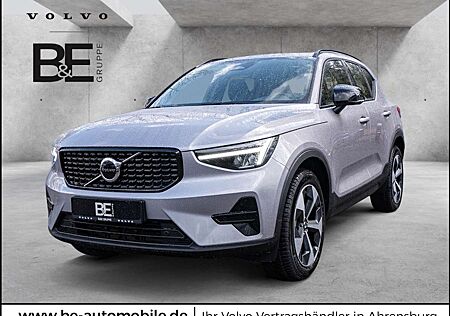 Volvo XC 40 XC40 B3 Plus Dark *Ganzjahresreifen*