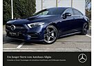 Mercedes-Benz CLS 55 AMG CLS 53 AMG CLS 53 AMG 4M+ SHD HUD Memo PerfAGA Dist AHK 360