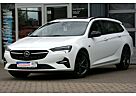 Opel Insignia Sports Tourer 1.5 Diesel Automatik Business Editio