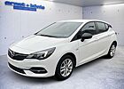 Opel Astra 1.2 Turbo S&S Business Edition