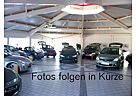 Nissan Qashqai Black Edition,Pano,Winter,18'',Scheckhef