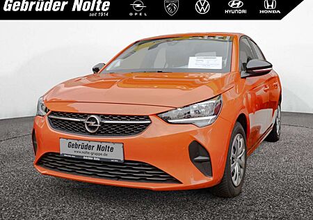 Opel Corsa F 1.2 FACELIFT