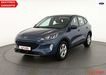 Ford Kuga 2.5 PHEV Aut. Navi 4x Sitzheizung Tempomat
