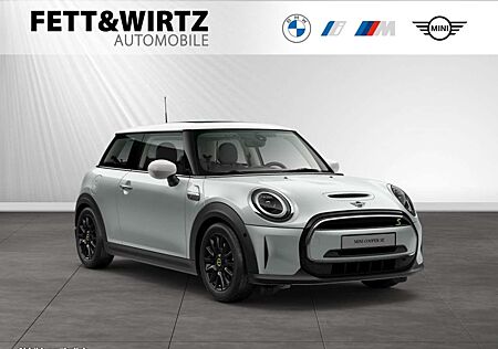 Mini Cooper SE Panorama|Navi|Parkass.|Kamera