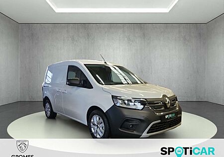 Renault Kangoo E-TECH Advance Open S. Digitales Cockpit LED ACC Klimaaut