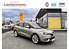 Renault Grand Scenic BUSINESS Edition dCi 110 PDC+SITZH+NAVI