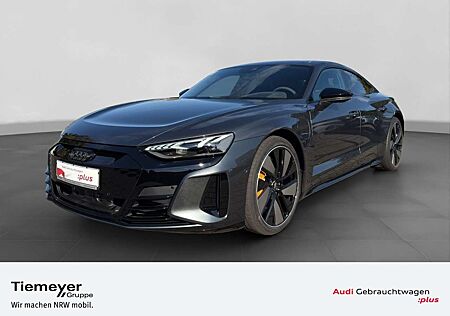 Audi e-tron GT RS MATRIX 360GRAD OPS