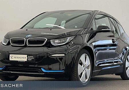 BMW i3 s 120