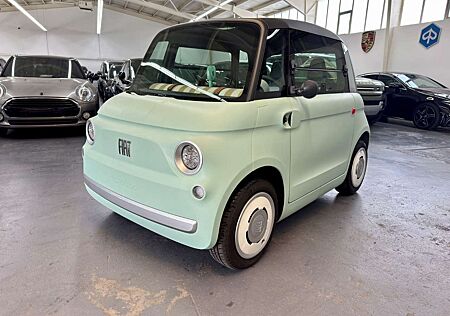 Fiat Topolino BEV 7kWh*ab 15 j*Zubehör*S.Verfügbar