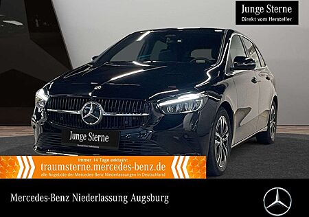 Mercedes-Benz B 180 PROGRESSIVE+LED+KAMERA+7G
