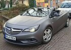 Opel Cascada 2.0 CDTI ecoFLEX Start/Stop Innovation